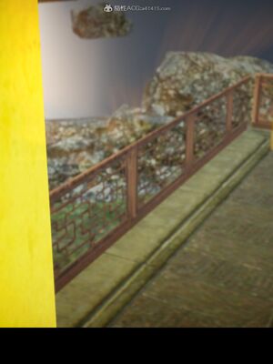 【闲得无聊的东坡居士】凌薇 第一季01-03全_0157