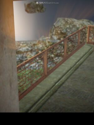 【闲得无聊的东坡居士】凌薇 第一季01-03全_0158