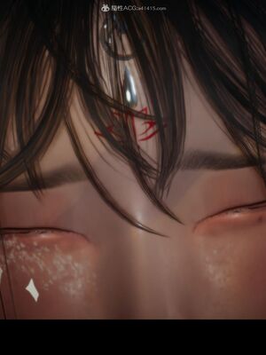 【闲得无聊的东坡居士】凌薇 第一季01-03全_0185