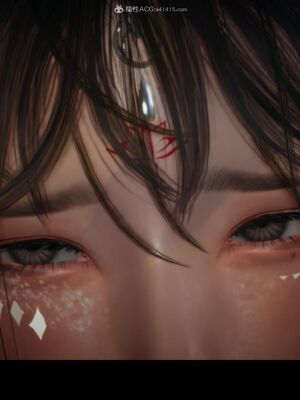 【闲得无聊的东坡居士】凌薇 第一季01-03全_0186