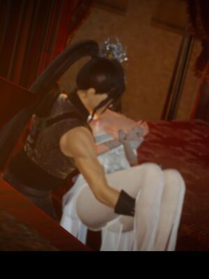 【闲得无聊的东坡居士】凌薇 第一季01-03全_0191