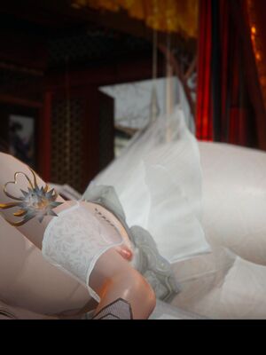 【闲得无聊的东坡居士】凌薇 第一季01-03全_0213