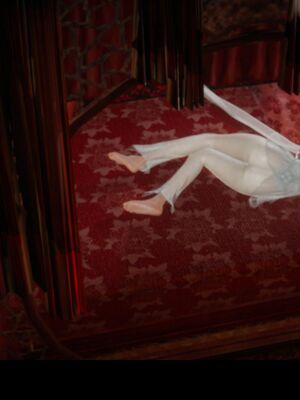 【闲得无聊的东坡居士】凌薇 第一季01-03全_0214