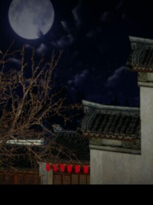 【闲得无聊的东坡居士】凌薇 第一季01-03全_0215