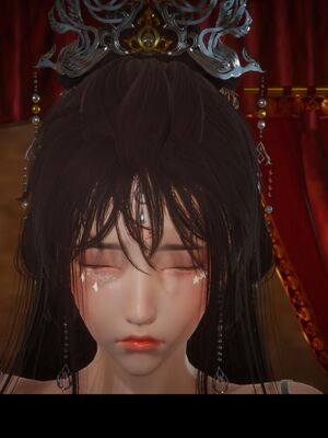 【闲得无聊的东坡居士】凌薇 第一季01-03全_0221