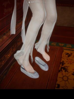 【闲得无聊的东坡居士】凌薇 第一季01-03全_0230