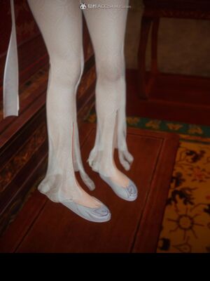 【闲得无聊的东坡居士】凌薇 第一季01-03全_0231