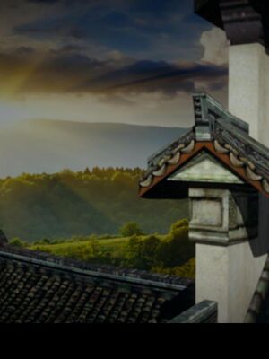 【闲得无聊的东坡居士】凌薇 第一季01-03全_0261