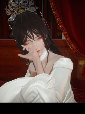 【闲得无聊的东坡居士】凌薇 第一季01-03全_0262