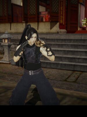 【闲得无聊的东坡居士】凌薇 第一季01-03全_0263