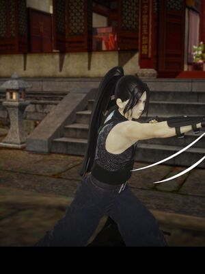 【闲得无聊的东坡居士】凌薇 第一季01-03全_0264