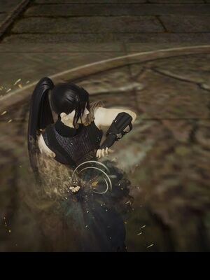 【闲得无聊的东坡居士】凌薇 第一季01-03全_0266