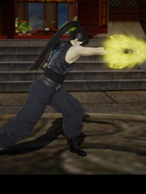 【闲得无聊的东坡居士】凌薇 第一季01-03全_0267