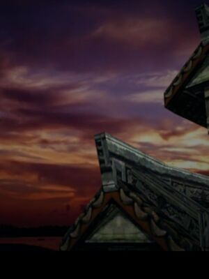 【闲得无聊的东坡居士】凌薇 第一季01-03全_0285