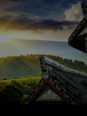 【闲得无聊的东坡居士】凌薇 第一季01-03全_0286