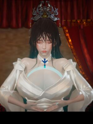 【闲得无聊的东坡居士】凌薇 第一季01-03全_0287