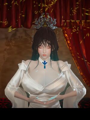 【闲得无聊的东坡居士】凌薇 第一季01-03全_0291