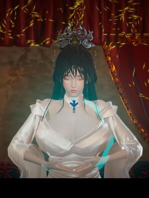 【闲得无聊的东坡居士】凌薇 第一季01-03全_0292