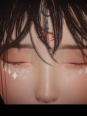 【闲得无聊的东坡居士】凌薇 第一季01-03全_0293