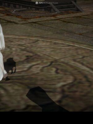 【闲得无聊的东坡居士】凌薇 第一季01-03全_0302