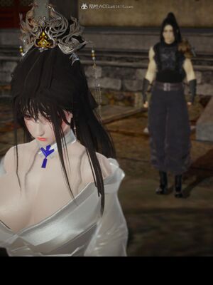 【闲得无聊的东坡居士】凌薇 第一季01-03全_0303