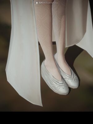 【闲得无聊的东坡居士】凌薇 第一季01-03全_0304