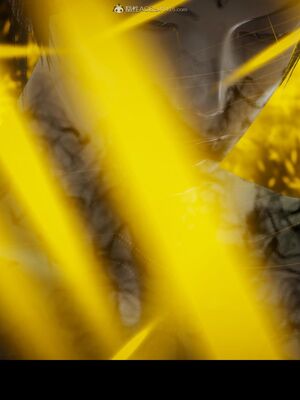 【闲得无聊的东坡居士】凌薇 第一季01-03全_0318