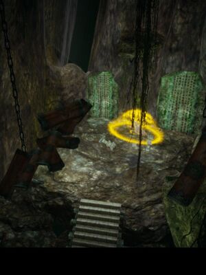 【闲得无聊的东坡居士】凌薇 第一季01-03全_0332