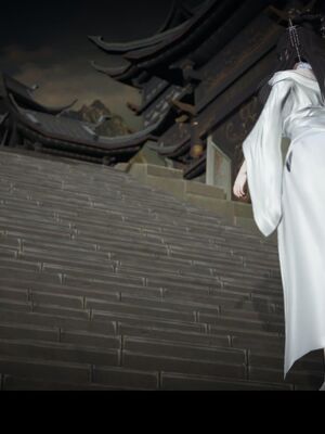 【闲得无聊的东坡居士】凌薇 第一季01-03全_0334