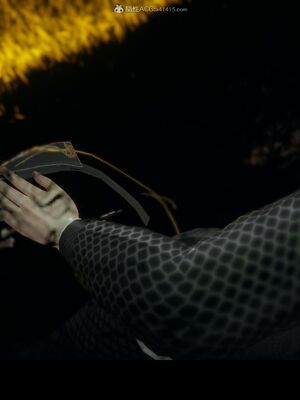 【闲得无聊的东坡居士】凌薇 第一季01-03全_0350