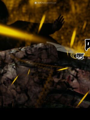 【闲得无聊的东坡居士】凌薇 第一季01-03全_0351