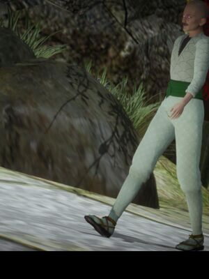 【闲得无聊的东坡居士】凌薇 第一季01-03全_0362