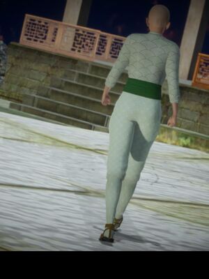 【闲得无聊的东坡居士】凌薇 第一季01-03全_0363