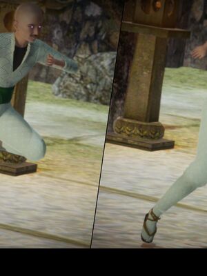 【闲得无聊的东坡居士】凌薇 第一季01-03全_0367