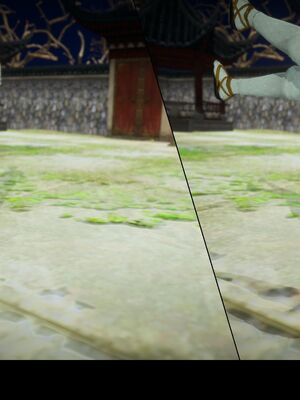 【闲得无聊的东坡居士】凌薇 第一季01-03全_0382