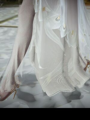 【闲得无聊的东坡居士】凌薇 第一季01-03全_0387