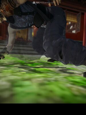 【闲得无聊的东坡居士】凌薇 第一季01-03全_0390