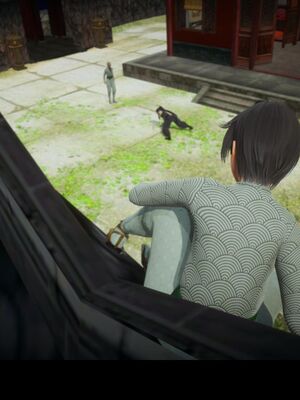 【闲得无聊的东坡居士】凌薇 第一季01-03全_0391