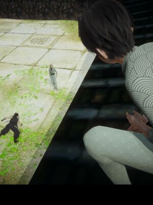 【闲得无聊的东坡居士】凌薇 第一季01-03全_0392