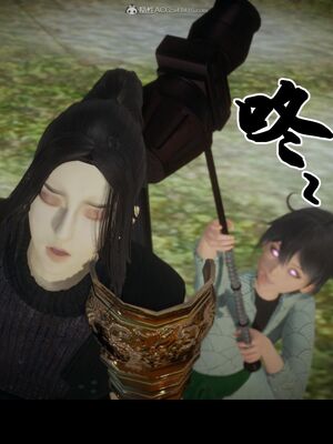 【闲得无聊的东坡居士】凌薇 第一季01-03全_0401