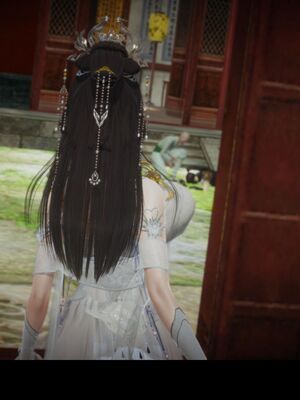 【闲得无聊的东坡居士】凌薇 第一季01-03全_0403