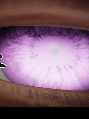 【闲得无聊的东坡居士】凌薇 第一季01-03全_0417