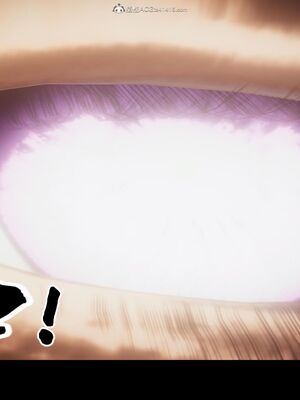 【闲得无聊的东坡居士】凌薇 第一季01-03全_0418