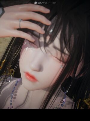 【闲得无聊的东坡居士】凌薇 第一季01-03全_0422