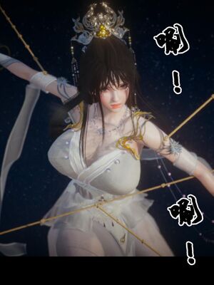 【闲得无聊的东坡居士】凌薇 第一季01-03全_0431