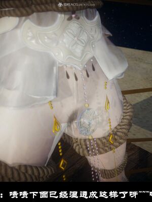 【闲得无聊的东坡居士】凌薇 第一季01-03全_0448