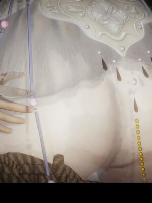 【闲得无聊的东坡居士】凌薇 第一季01-03全_0461