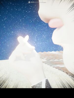 【闲得无聊的东坡居士】凌薇 第一季01-03全_0471