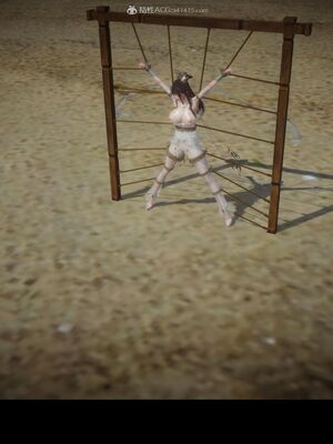 【闲得无聊的东坡居士】凌薇 第一季01-03全_0472