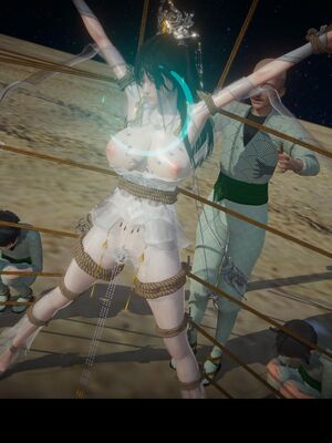 【闲得无聊的东坡居士】凌薇 第一季01-03全_0475